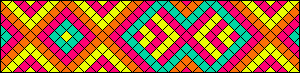 Normal pattern #46541 variation #347910