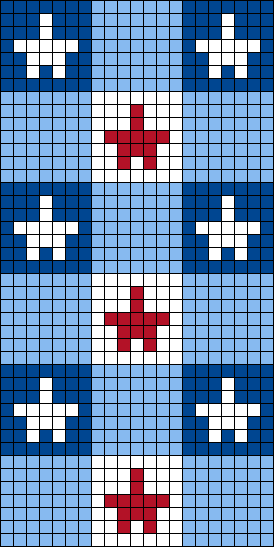 Alpha pattern #170364 variation #347911 preview