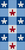 Alpha pattern #170364 variation #347911