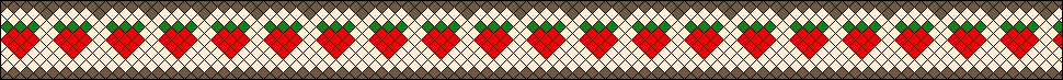 Normal pattern #168368 variation #347912 preview