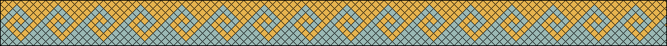 Normal pattern #5608 variation #347913 preview