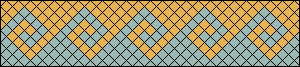 Normal pattern #5608 variation #347913