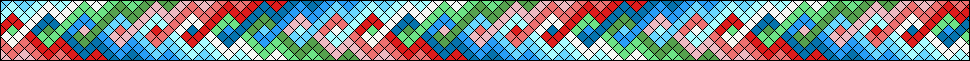Normal pattern #61538 variation #347914 preview