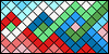 Normal pattern #61538 variation #347914