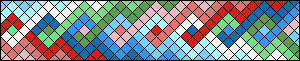 Normal pattern #61538 variation #347914