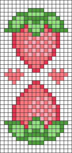 Alpha pattern #170352 variation #347915 preview