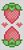 Alpha pattern #170352 variation #347915