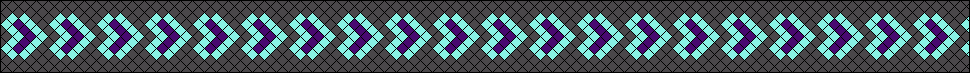 Normal pattern #142699 variation #347916 preview
