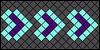 Normal pattern #142699 variation #347916