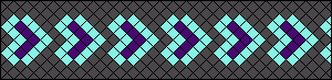 Normal pattern #142699 variation #347916