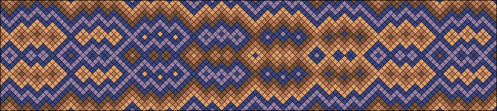 Normal pattern #170371 variation #347917 preview