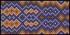 Normal pattern #170371 variation #347917