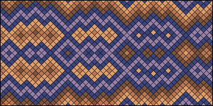 Normal pattern #170371 variation #347917