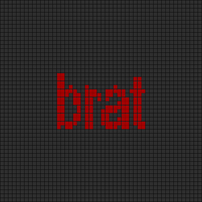 Alpha pattern #170138 variation #347919 preview