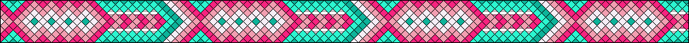 Normal pattern #152697 variation #347920 preview