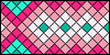 Normal pattern #152697 variation #347920