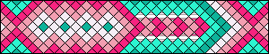 Normal pattern #152697 variation #347920