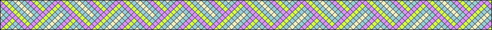 Normal pattern #169980 variation #347921 preview