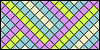 Normal pattern #169980 variation #347921