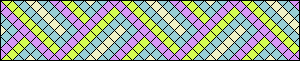 Normal pattern #169980 variation #347921