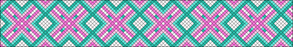 Normal pattern #151955 variation #347922 preview
