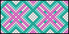 Normal pattern #151955 variation #347922