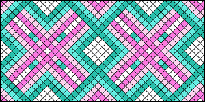 Normal pattern #151955 variation #347922