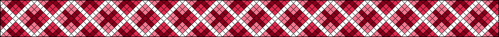 Normal pattern #170369 variation #347923 preview