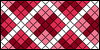 Normal pattern #170369 variation #347923