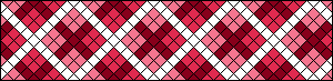 Normal pattern #170369 variation #347923