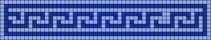 Alpha pattern #170321 variation #347924 preview