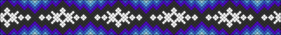 Normal pattern #170327 variation #347925 preview