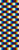 Alpha pattern #168870 variation #347926