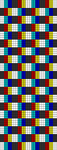 Alpha pattern #168870 variation #347926