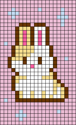 Alpha pattern #170368 variation #347928 preview