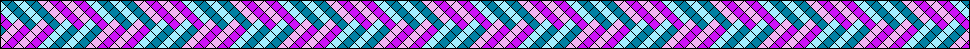 Normal pattern #2036 variation #347929 preview
