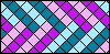 Normal pattern #2036 variation #347929