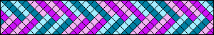 Normal pattern #2036 variation #347929