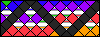 Normal pattern #142217 variation #347930