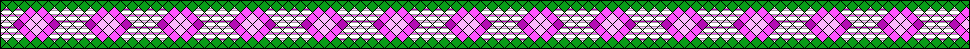 Normal pattern #146844 variation #347931 preview