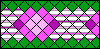 Normal pattern #146844 variation #347931