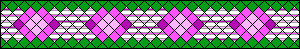 Normal pattern #146844 variation #347931