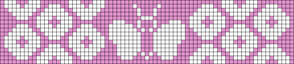 Alpha pattern #170313 variation #347932 preview