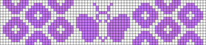 Alpha pattern #170313 variation #347933