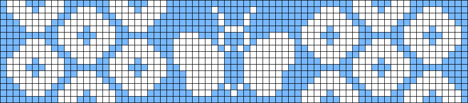 Alpha pattern #170313 variation #347934 preview