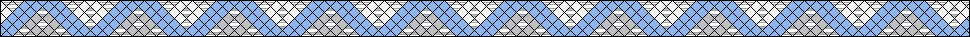 Normal pattern #163463 variation #347935 preview