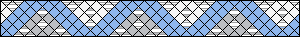Normal pattern #163463 variation #347935