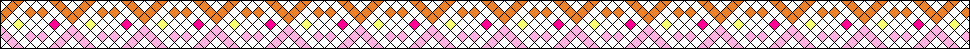 Normal pattern #167087 variation #347936 preview