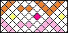 Normal pattern #167087 variation #347936