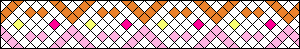 Normal pattern #167087 variation #347936